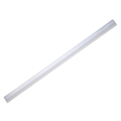 Правило 1,0м "трапеция" AL 2606/1m (SOLA) (быт.) Правило 1,0м "трапеция" AL 2606/1m (SOLA) (быт.)