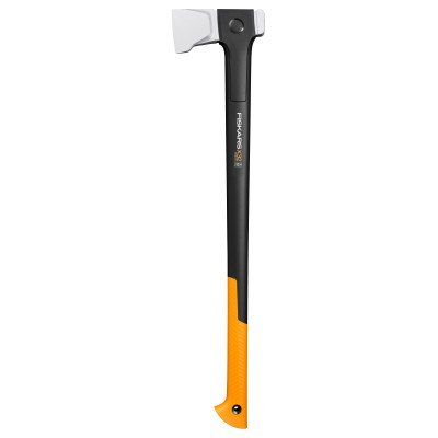 Топор-колун X32 L FISKARS Топор-колун X32 L FISKARS