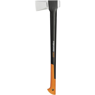 Топор-колун X25 XL FISKARS Топор-колун X25 XL FISKARS