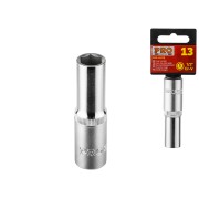 Головка 1/2" 14мм 6гр. глубокая PRO STARTUL (PRO-52114)