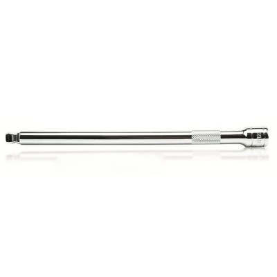 Удлинитель 1/2" 250мм TOPTUL Удлинитель 1/2" 250мм TOPTUL