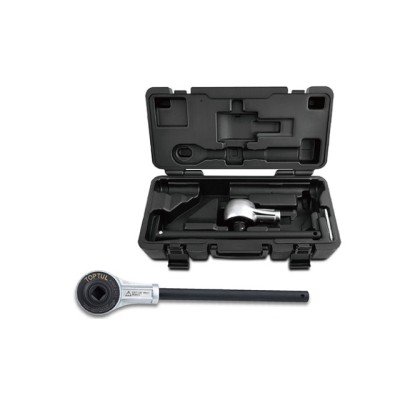Мультипликатор 3/4"(F)x1"(M), 1000Нм-3000Нм TOPTUL Мультипликатор 3/4"(F)x1"(M), 1000Нм-3000Нм TOPTUL