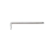 Ключ TORX T8х69х19мм TOPTUL