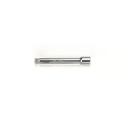Удлинитель 1/4" 100мм TOPTUL