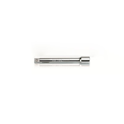Удлинитель 1/4" 100мм TOPTUL Удлинитель 1/4" 100мм TOPTUL