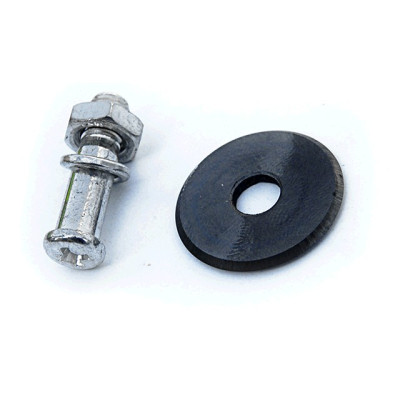 Режущий эл-т для плиткореза 22х6х2мм STARTUL MASTER (ST4900-22) Режущий эл-т для плиткореза 22х6х2мм STARTUL MASTER (ST4900-22)