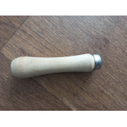 Рукоятка для напильника L-110 мм