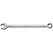 Ключ комбинированный 11мм EXTRA LONG TOPTUL