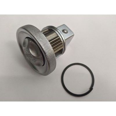 Ремкомплект для трещотки CHES3208 TOPTUL Ремкомплект для трещотки CHES3208 TOPTUL