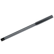 Метчик метрический М5х0.80 машинно-ручной Р6М5