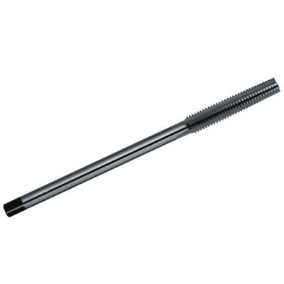 Метчик метрический М5х0.80 машинно-ручной Р6М5 Метчик метрический М5х0.80 машинно-ручной Р6М5