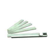 Камень разметочный для сварщика плоский MARKAL (стеатит)