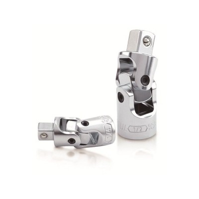 Шарнир 1/2"х67.5мм TOPTUL Шарнир 1/2"х67.5мм TOPTUL