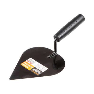 Кельма штукатура 190мм STARTUL MASTER (ST1034-19) Кельма штукатура 190мм STARTUL MASTER (ST1034-19)