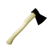 Топор 0,8 кг (масса без топорища) А0 в сборе (ООО "Рубин 7")