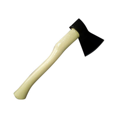 Топор 0,8 кг (масса без топорища) А0 в сборе (ООО "Рубин 7") Топор 0,8 кг (масса без топорища) А0 в сборе (ООО "Рубин 7")