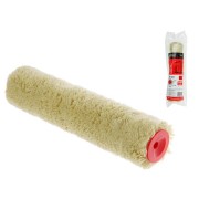 Ролик "STARTEX" 40-250мм под ручку 8мм STARTUL MASTER