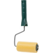 Валик прижимной "ВИЛАТЕРМ" 38-100мм ВОЛАТ