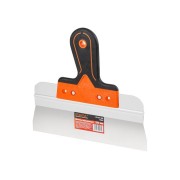 Шпатель нержавеющий фасадный 300мм STARTUL PROFI (ST1017-300)