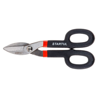 Ножницы по мет. 200мм STARTUL MASTER (ST4210-20) Ножницы по мет. 200мм STARTUL MASTER (ST4210-20)