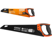 Ножовка по дер. 450мм 11 TPI STARTUL PROFI (ST4250-45)