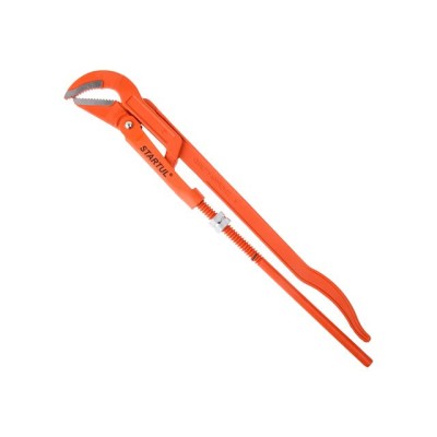 Ключ трубный 2" тип S STARTUL MASTER (ST4130-20) Ключ трубный 2" тип S STARTUL MASTER (ST4130-20)