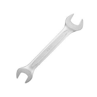 Ключ рожковый 36х41мм PRO STARTUL GT (PRO-843641) Ключ рожковый 36х41мм PRO STARTUL GT (PRO-843641)