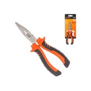 Тонкогубцы 160мм STARTUL MASTER (ST3082-16)