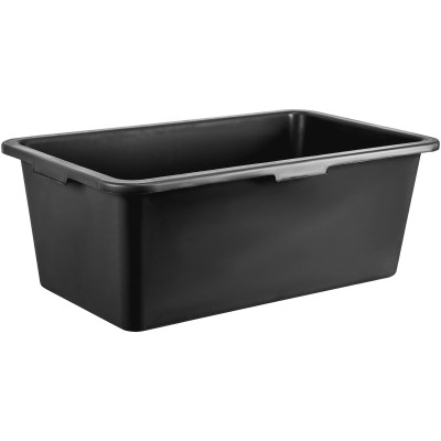 Контейнер строительный прямоугольный 90л ВОЛАТ Контейнер строительный прямоугольный 90л ВОЛАТ