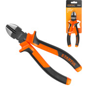 Бокорезы 200мм STARTUL STANDART (ST3071-20)