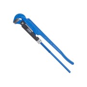 Ключ трубный 1,5" тип L EXPERT STARTUL (SE4290-02)
