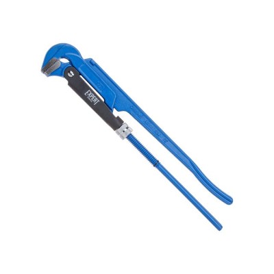 Ключ трубный 1,5" тип L EXPERT STARTUL (SE4290-02) Ключ трубный 1,5" тип L EXPERT STARTUL (SE4290-02)