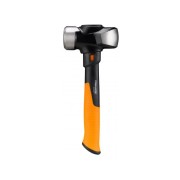 Молоток M FISKARS