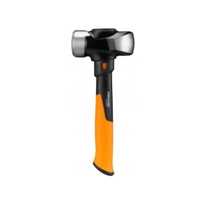 Молоток M FISKARS Молоток M FISKARS