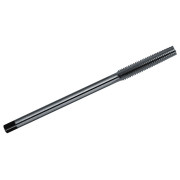 Метчик метрический М12х1.75 машинно-ручной Р6М5