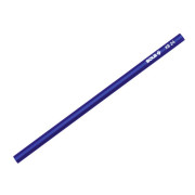 Карандаш разметочный 24см KB 24 (SOLA)