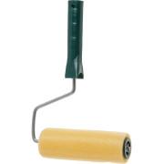 Валик прижимной "ВИЛАТЕРМ" 38-150мм ВОЛАТ