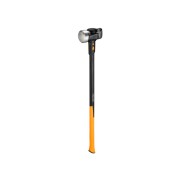 Кувалда XL FISKARS