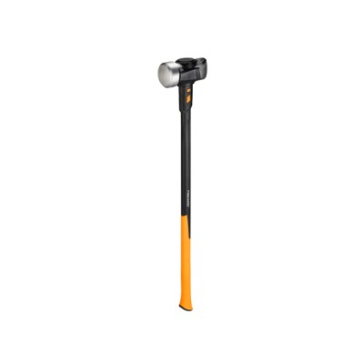 Кувалда XL FISKARS Кувалда XL FISKARS