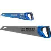 Ножовка по дер. 450мм 7 TPI EXPERT STARTUL (SE4320-45)