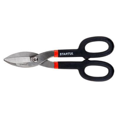 Ножницы по мет. 250мм STARTUL MASTER (ST4210-25) Ножницы по мет. 250мм STARTUL MASTER (ST4210-25)