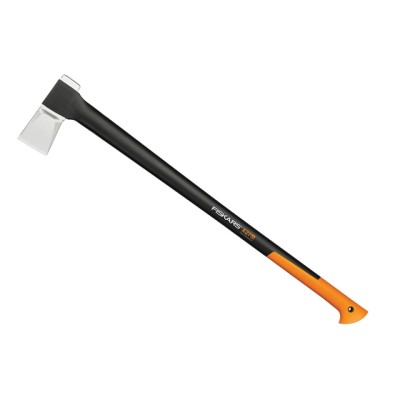 Топор-колун X27 XXL FISKARS Топор-колун X27 XXL FISKARS