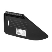 Шпатель для обоев 285мм ВОЛАТ