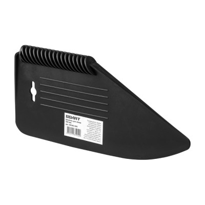 Шпатель для обоев 285мм ВОЛАТ Шпатель для обоев 285мм ВОЛАТ