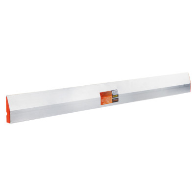 Правило 1,5м "трапеция" алюминиевое с ребром жесткости STARTUL MASTER (ST3561-150) Правило 1,5м "трапеция" алюминиевое с ребром жесткости STARTUL MASTER (ST3561-150)