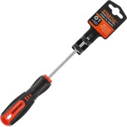 Отвертка "+" №1 100мм PZ STARTUL MASTER (ST3091-110)