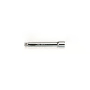 Удлинитель 1/4" 150мм TOPTUL