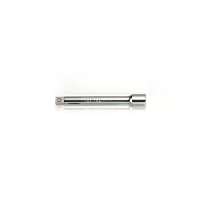 Удлинитель 1/4" 150мм TOPTUL Удлинитель 1/4" 150мм TOPTUL