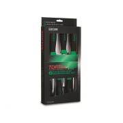 Набор отверток 6шт TOPTUL