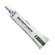 Маркер промышл. для контроля раскручивания болтов MARKAL SECURITY CHECK ЗЕЛЕНЫЙ